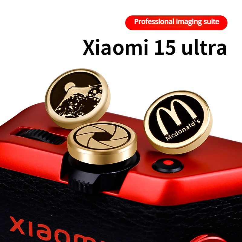 Suitable for Xiaomi 15 Ultra S - đánh giá và giá Photography Xiaomi 15 Ultra