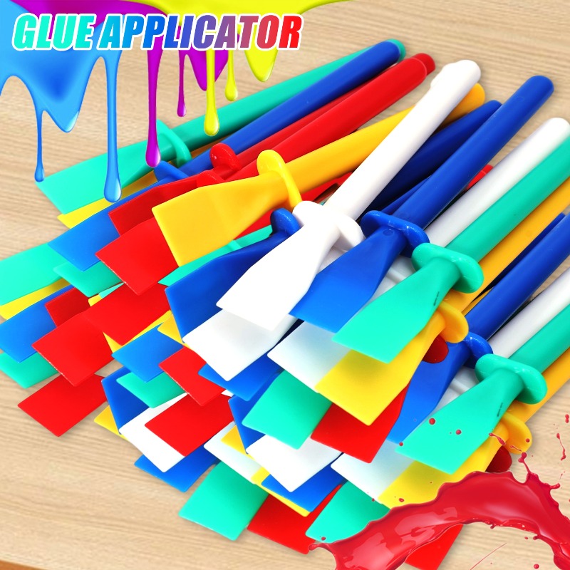 Wholesale Handheld Glue Spread - đánh giá và giá Photography Technique