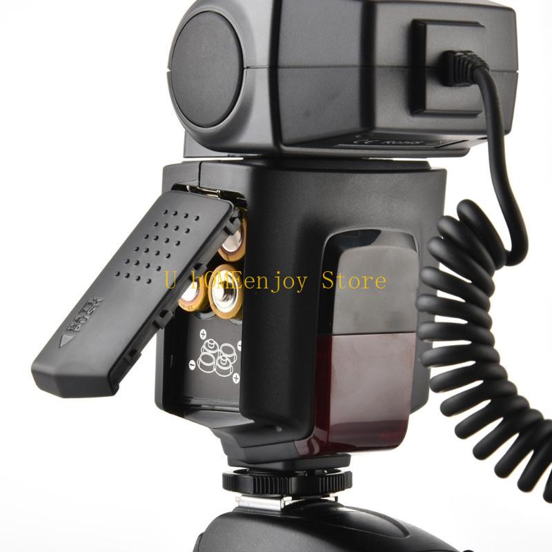 B0KF Vòng đèn LED động Đèn nhá - đánh giá và giá Photography Close Up