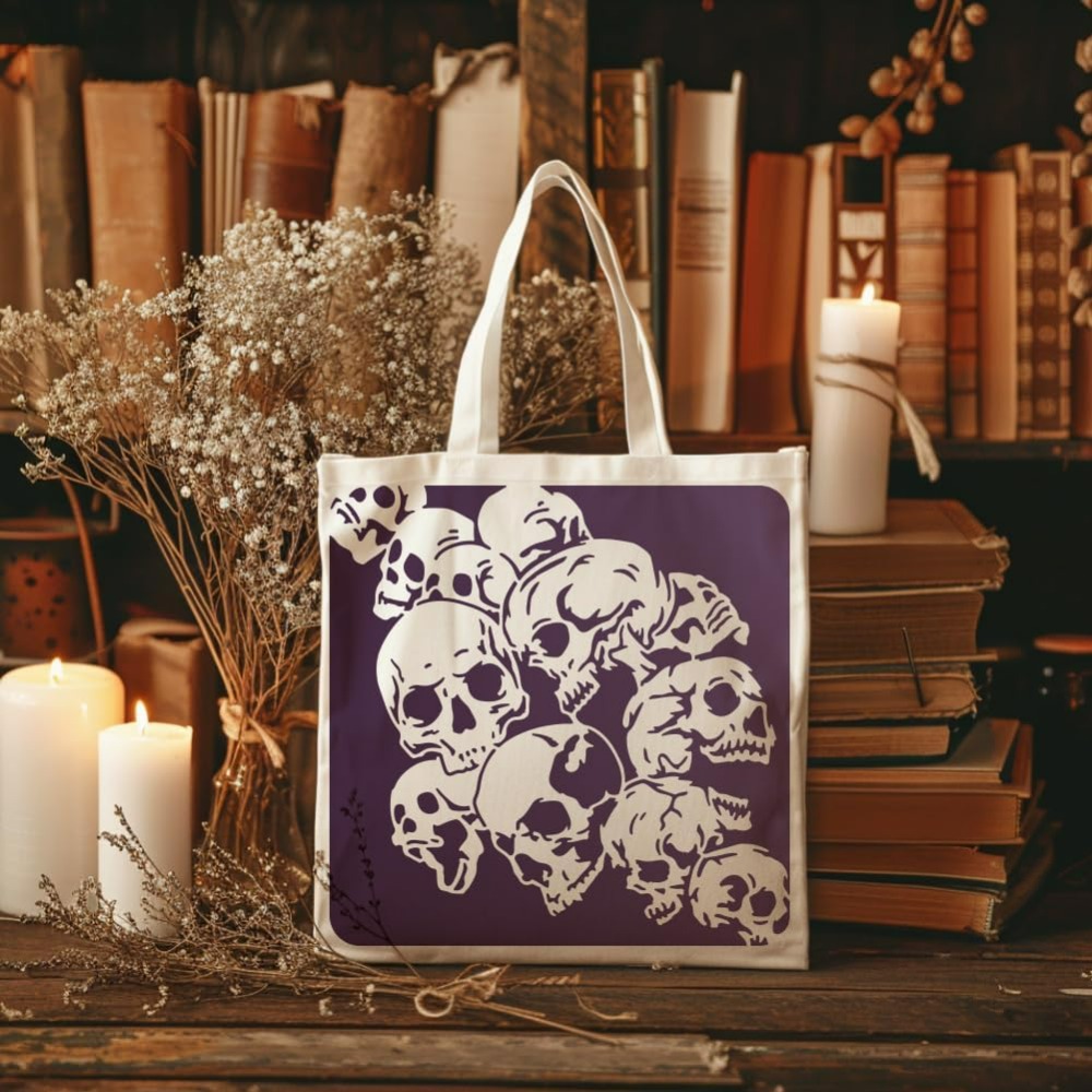 Skull Background Stencil Skull - đánh giá và giá Photography Technique