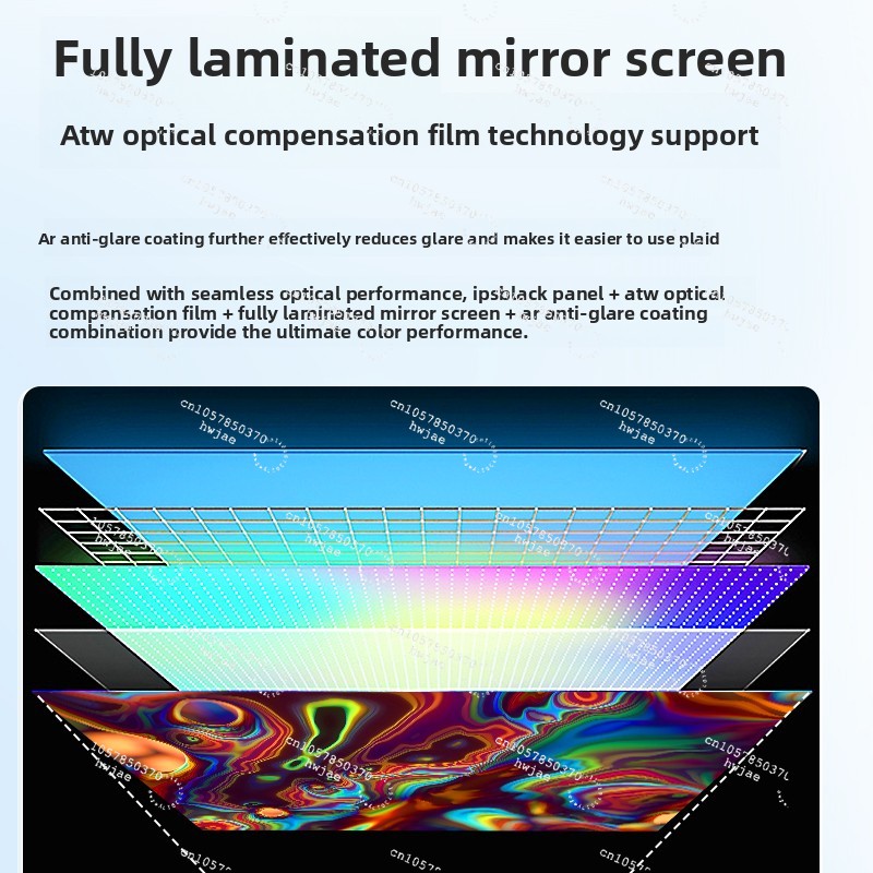 FOR KUYCON G32P Ultra High Def - đánh giá và giá Photography Definition