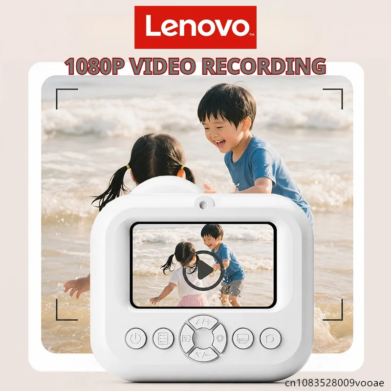 Lenovo Color Printing Camera K - đánh giá và giá Photography Close Up