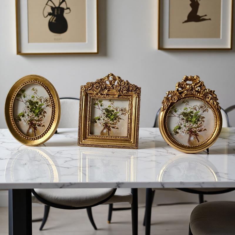 For Desk Wall Decoration Oval  - đánh giá và giá Photography Definition