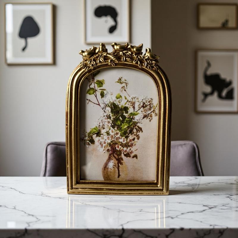 For Desk Wall Decoration Oval  - đánh giá và giá Photography Definition