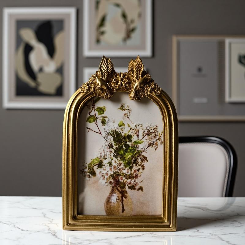 For Desk Wall Decoration Oval  - đánh giá và giá Photography Definition
