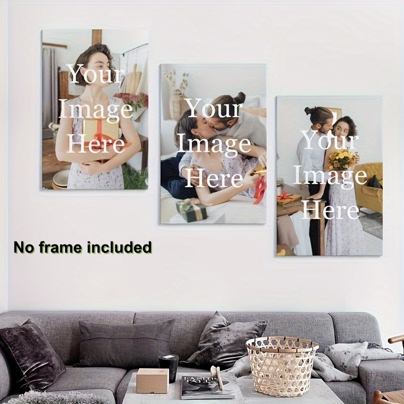 Customize any 3 photos you des - đánh giá và giá Photography Interior