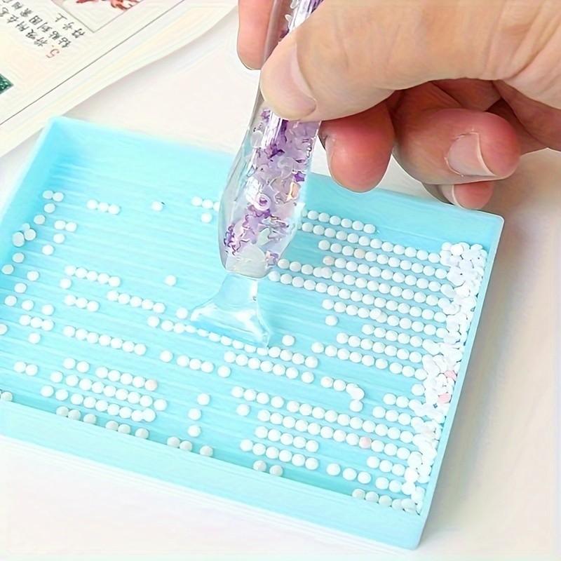 Diamond Painting Glow-In-The-D - đánh giá và giá Photography Technique