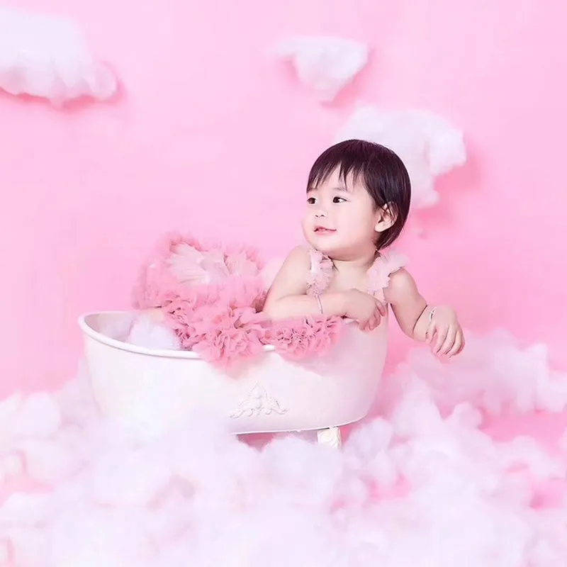 Newborn Photography Props Baby - đánh giá và giá Photography Duck