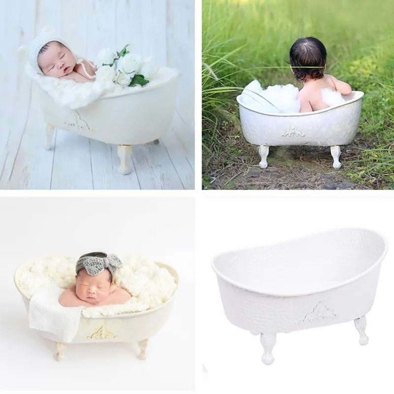 Newborn Photography Props Baby - đánh giá và giá Photography Duck