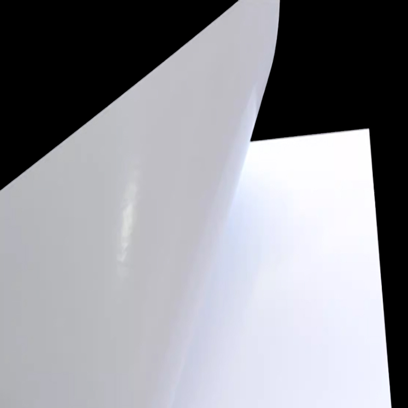 A4 Double Side High Glossy Ink - đánh giá và giá Photography Paper