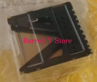 NEW Original SD Memory Card Sl - đánh giá và giá Photography Ratio