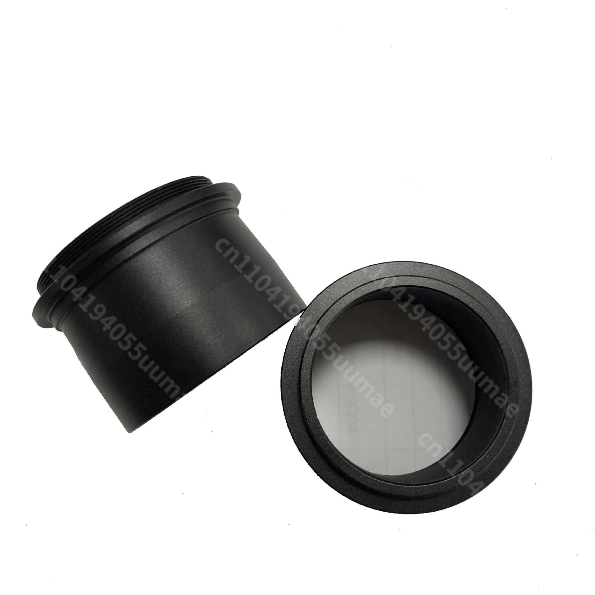 2-Inch to M48 Adapter Ring Pho - đánh giá và giá Photography Definition