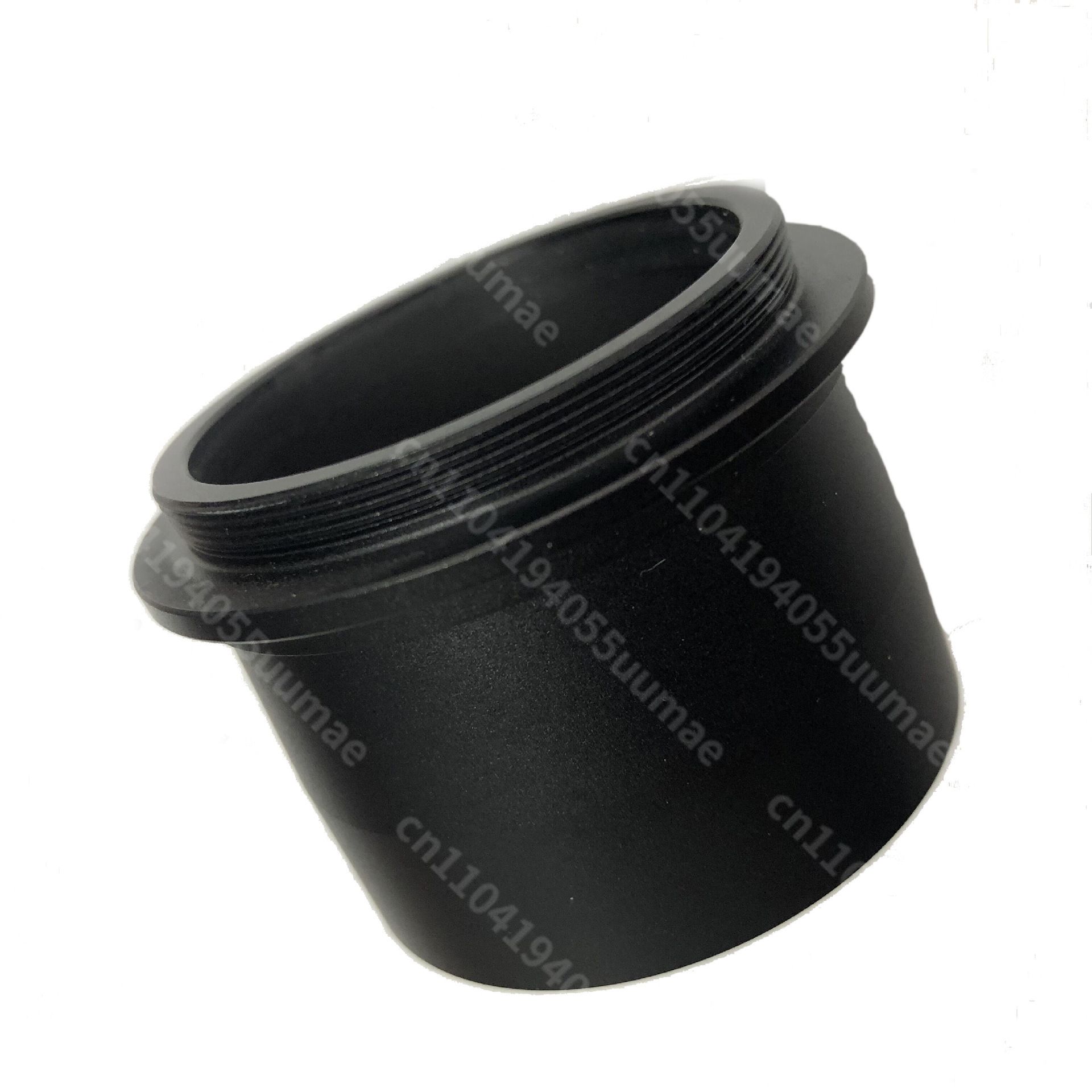 2-Inch to M48 Adapter Ring Pho - đánh giá và giá Photography Definition