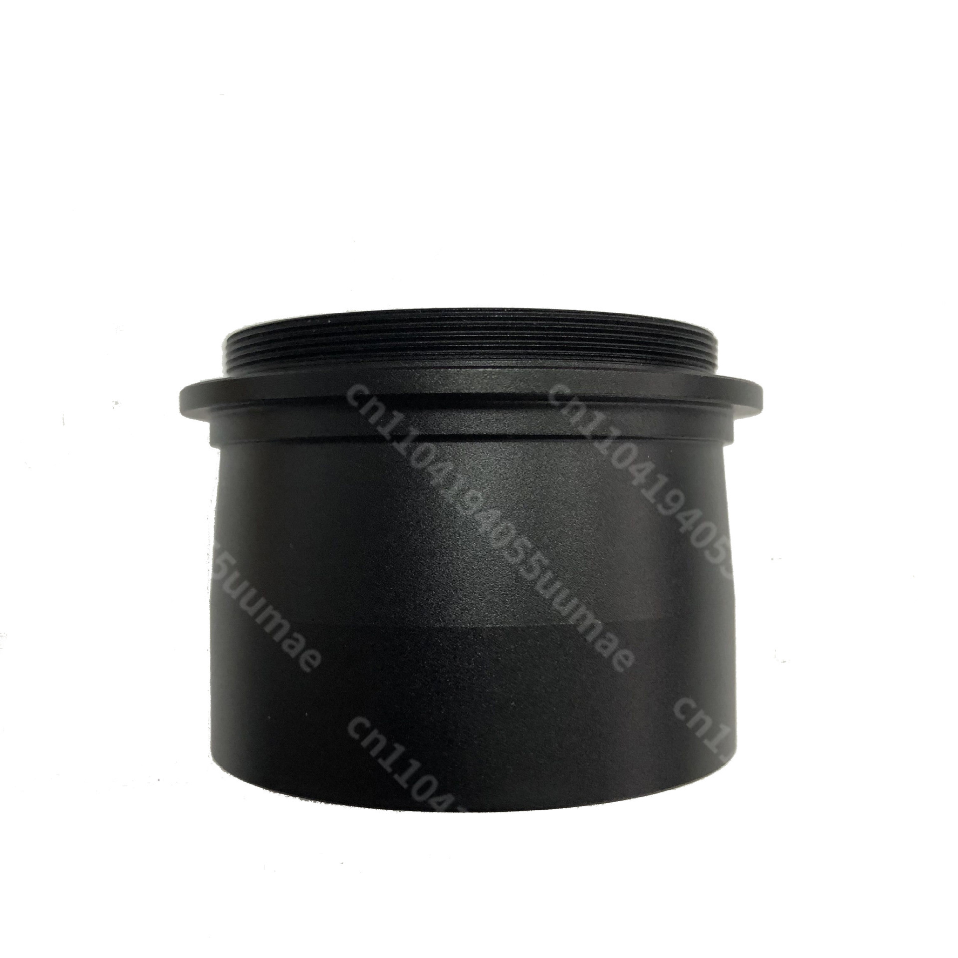 2-Inch to M48 Adapter Ring Pho - đánh giá và giá Photography Definition