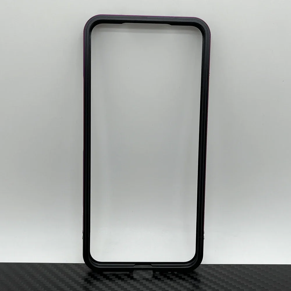 Lightweight Metal Bumper For X - đánh giá và giá Photography Xiaomi 15