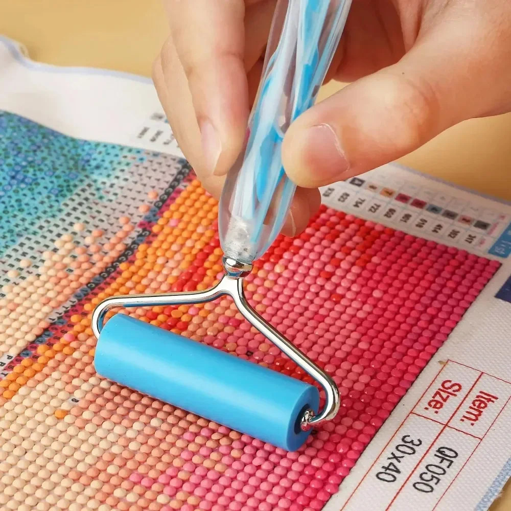 1PC New Diamond Painting Tool  - đánh giá và giá Photography Technique