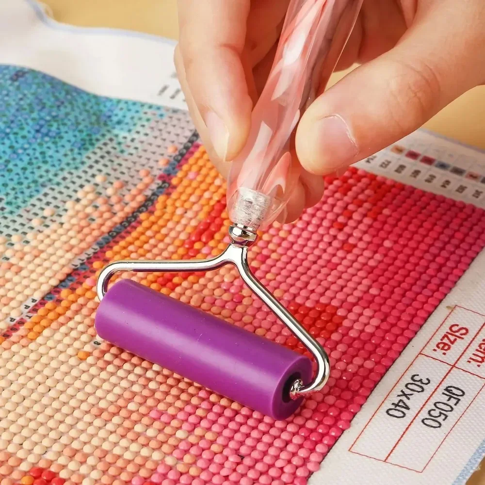 1PC New Diamond Painting Tool  - đánh giá và giá Photography Technique