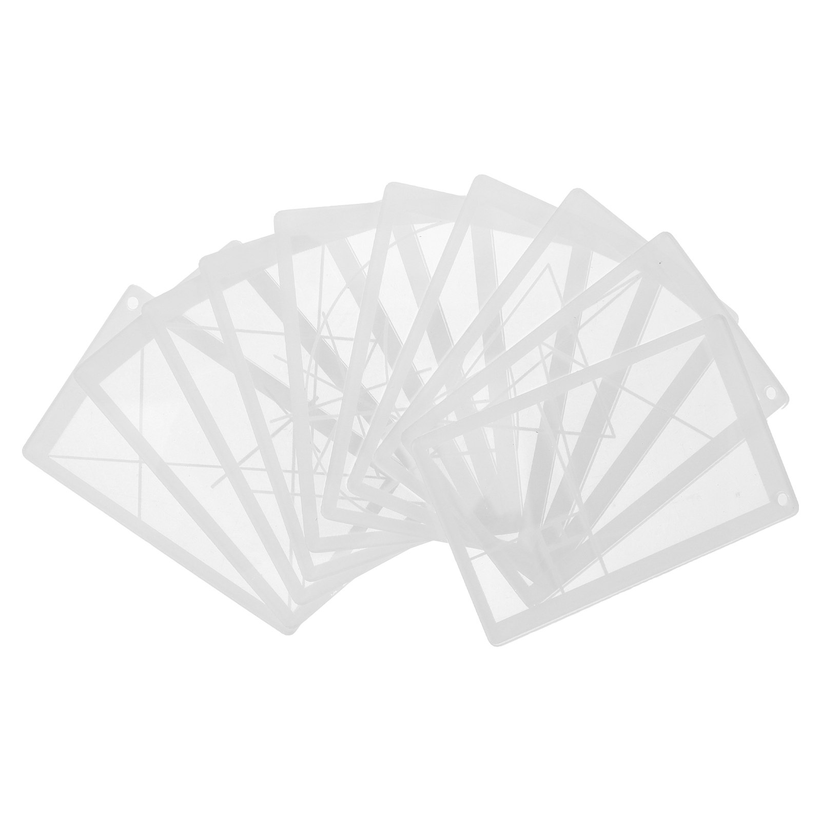 1Set Adjustable Golden Ratio V - đánh giá và giá Photography Ratio