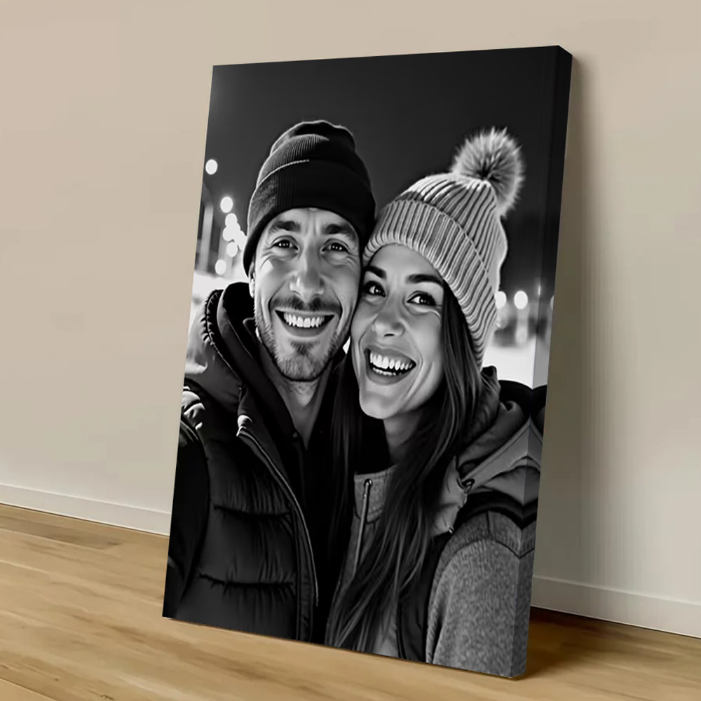 Custom Print Canvas Painting F - đánh giá và giá Photography Poster